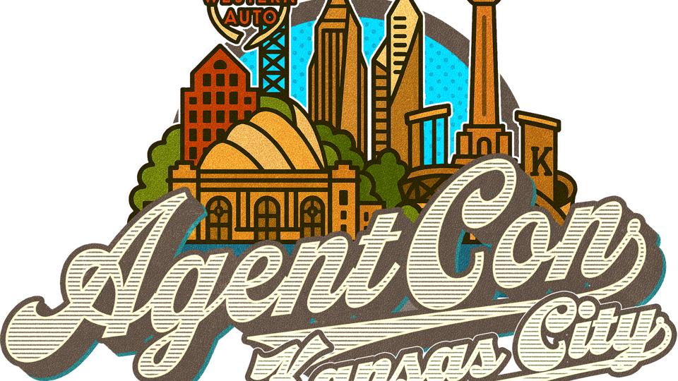 AgentCon 2025 - Kansas City