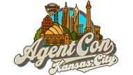 AgentCon 2025 - Kansas City