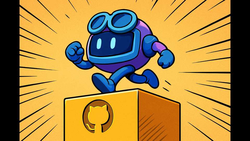 GitHub Copilot  DevDays Hilversum