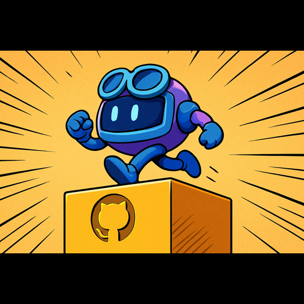 GitHub Copilot  DevDays Hilversum