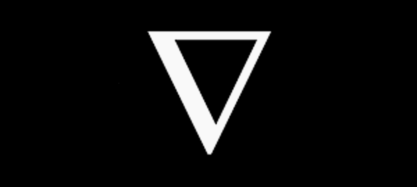 The Gradient: Perspectives on AI