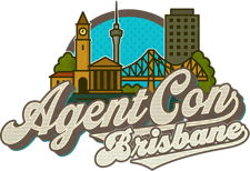 AgentCon Brisbane