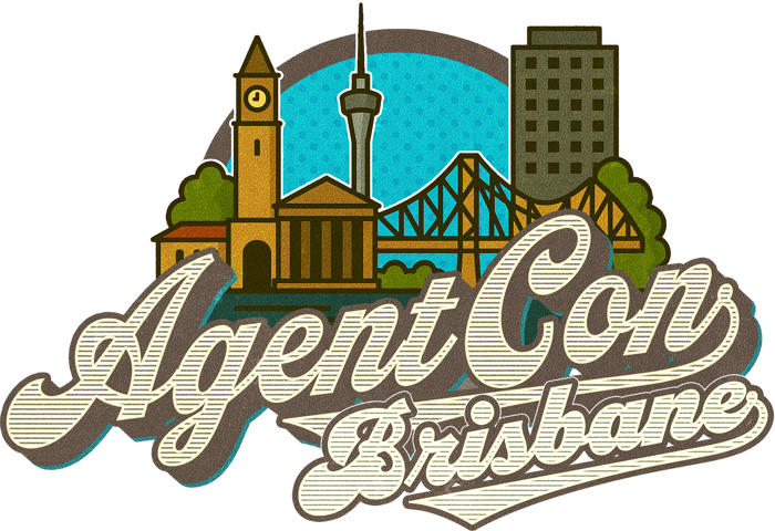 AgentCon Brisbane