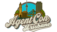 AgentCon Brisbane