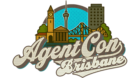 AgentCon Brisbane