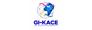 Ghana-India Kofi Annan Centre Of Excellence in ICT (GI-KACE)