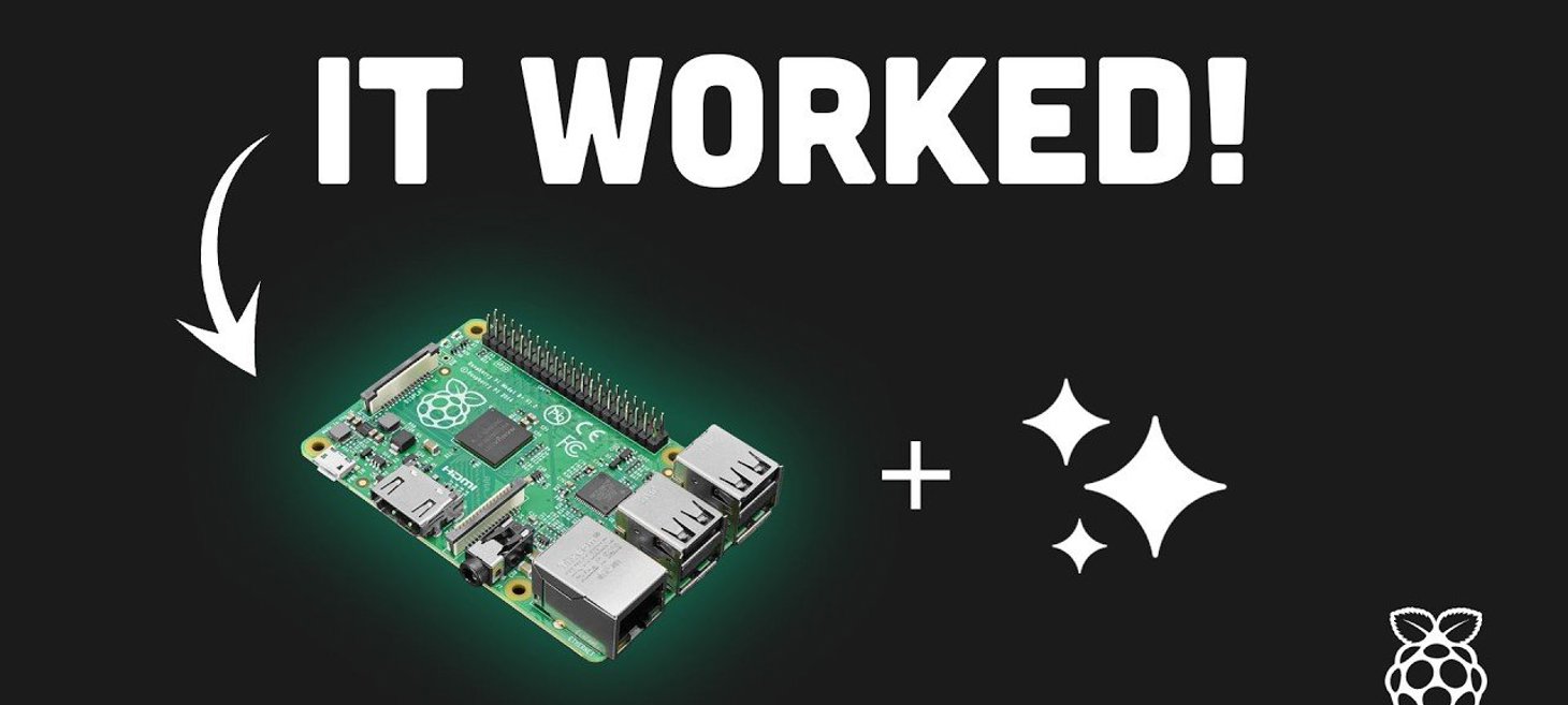 Revive Your Old Tech: Running a Local LLM on a 12-Year-Old Raspberry Pi