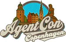 AgentCon 2025 - Copenhagen