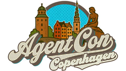 AgentCon 2025 - Copenhagen