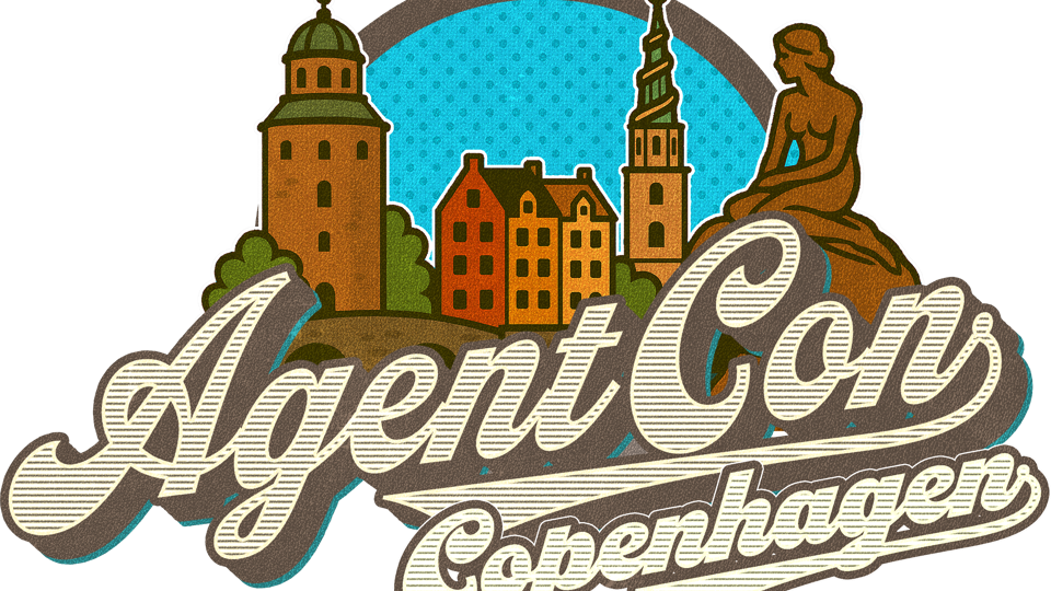 AgentCon 2025 - Copenhagen