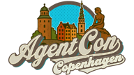 AgentCon 2025 - Copenhagen