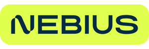 Nebius