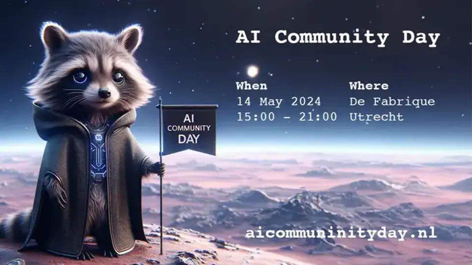 AI Community Day