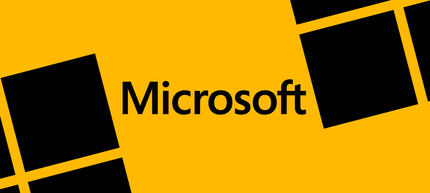 Claude Code is suddenly everywhere inside Microsoft