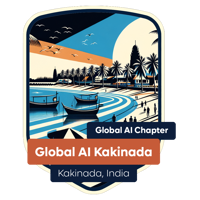 Global AI Kakinada