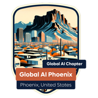 Global AI Phoenix