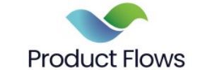 Product Flows