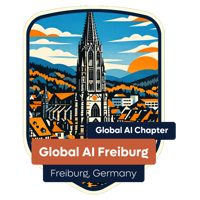 Global AI Freiburg