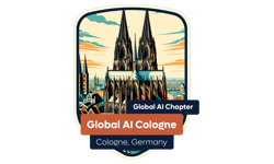 Global AI Cologne