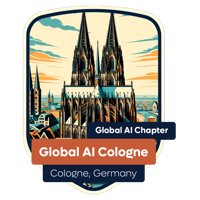 Global AI Cologne