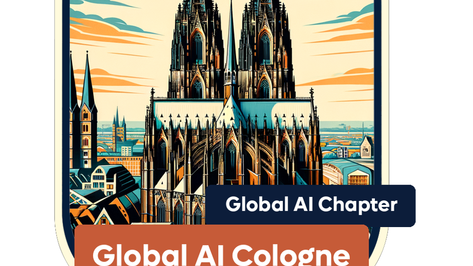 Microsoft 365 Copilot bei Rechtsanwälten und Versicherungen - Legal AI