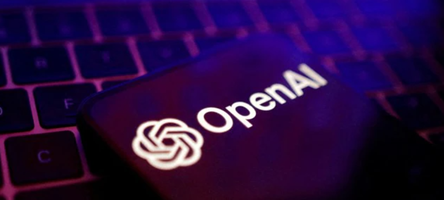 OpenAI Whistleblowers Urge SEC Investigation into Non-Disclosure Agreements