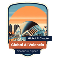Global AI Valencia