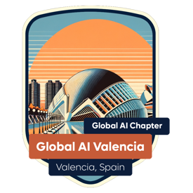 Global AI Valencia