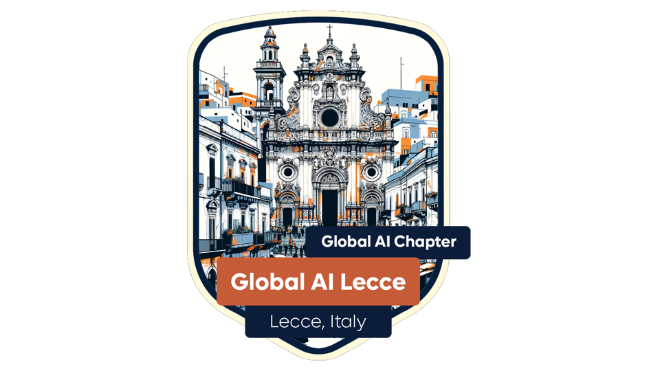 Global AI Community Day