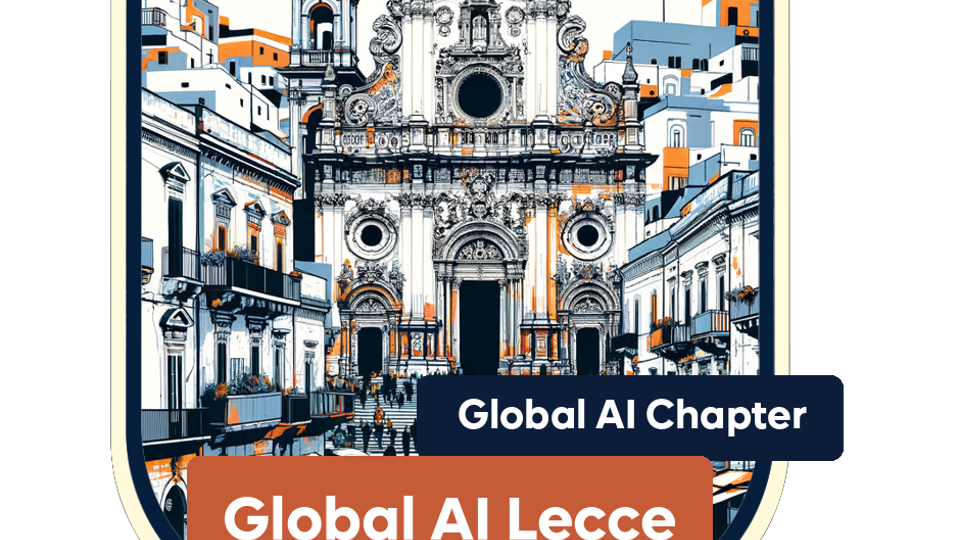 Global AI Community Day
