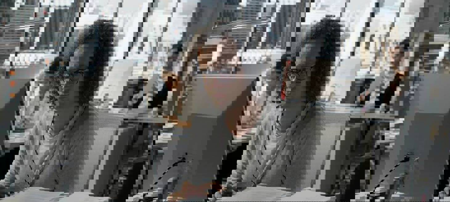 Anthropic's AI‑built C compiler is not all that impressive