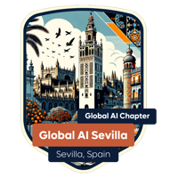 Global AI Sevilla