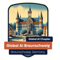 Global AI Braunschweig