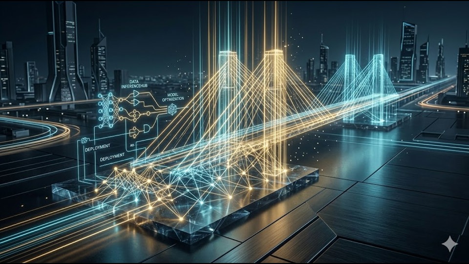 Beyond the Prompt: Building Real-World AI Solutions