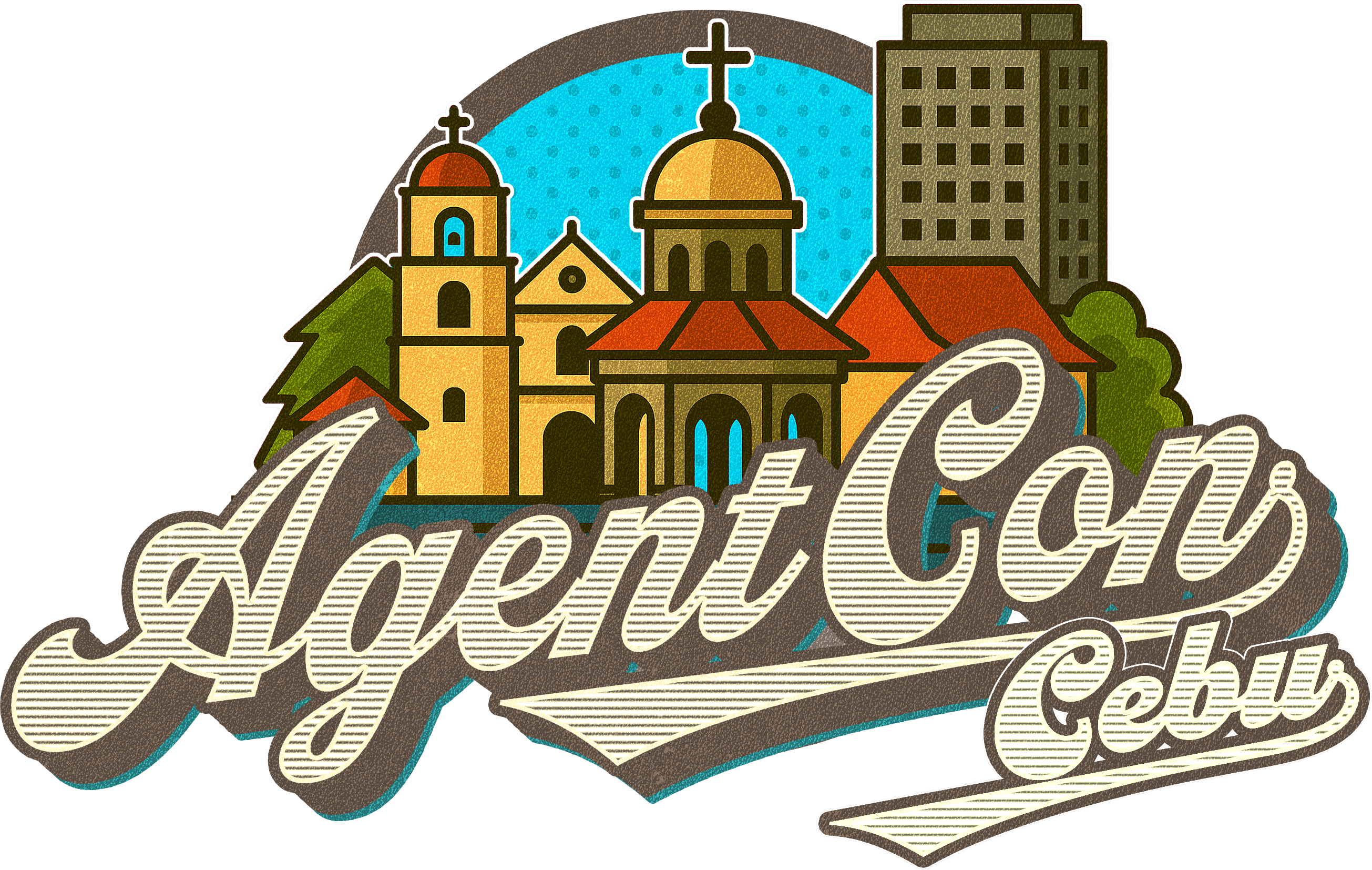 AgentCon 2025 - Cebu
