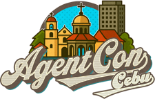 AgentCon 2025 - Cebu