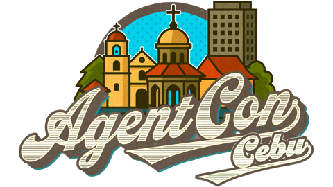 AgentCon 2025 - Cebu