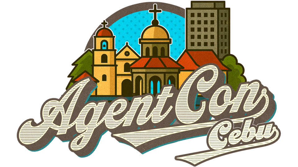 AgentCon 2025 - Cebu