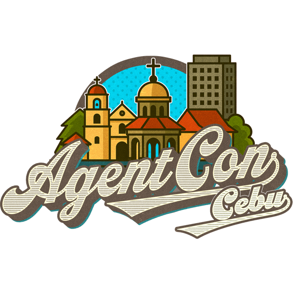 AgentCon 2025 - Cebu