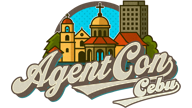 AgentCon 2025 - Cebu