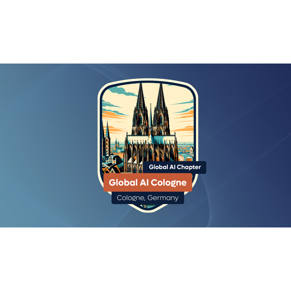 Copilot Basic und Premium - Wave 3, Cowork und Praxis Claude AI