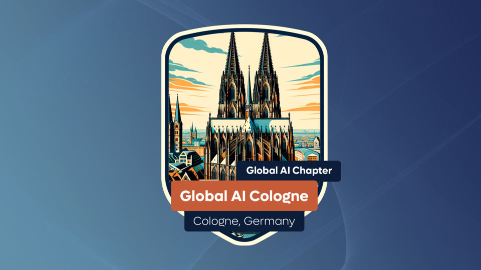 Ignite Special 2025 - Building Intelligent Agents with Azure AI Foundry