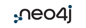 Neo4j