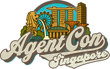 AgentCon 2025 - Singapore