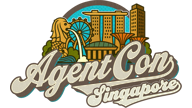 AgentCon 2025 - Singapore
