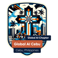 Global AI Cebu