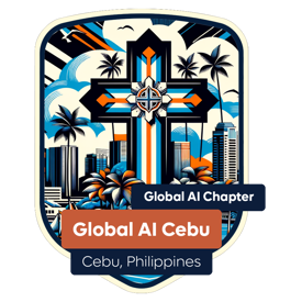 Global AI Cebu
