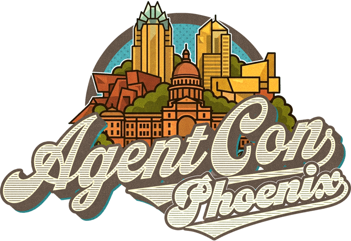 AgentCon - Phoenix