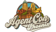 AgentCon - Phoenix