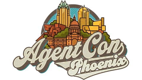 AgentCon - Phoenix